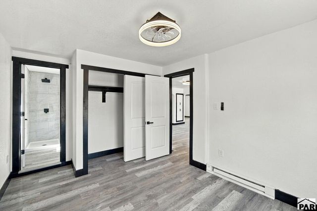 2309 Poplar Ave, Pueblo, CO 81004