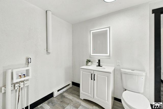 2309 Poplar Ave, Pueblo, CO 81004