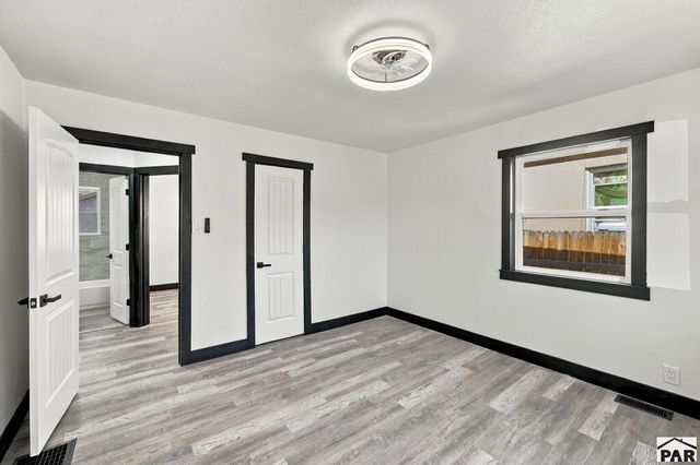 2309 Poplar Ave, Pueblo, CO 81004