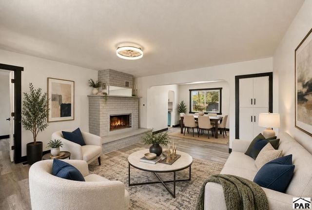 2309 Poplar Ave, Pueblo, CO 81004