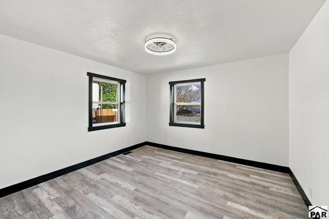 2309 Poplar Ave, Pueblo, CO 81004