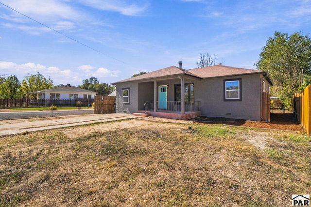 2309 Poplar Ave, Pueblo, CO 81004