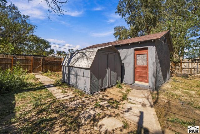 2309 Poplar Ave, Pueblo, CO 81004