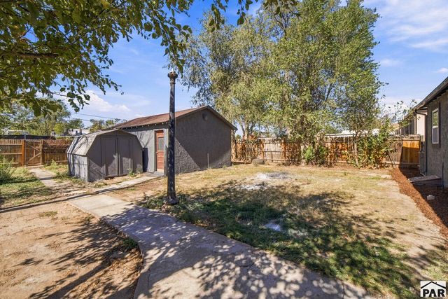 2309 Poplar Ave, Pueblo, CO 81004