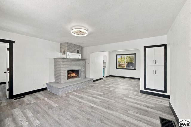 2309 Poplar Ave, Pueblo, CO 81004