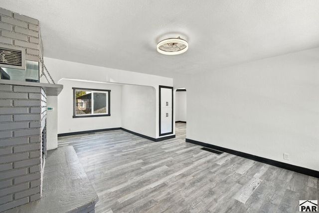 2309 Poplar Ave, Pueblo, CO 81004