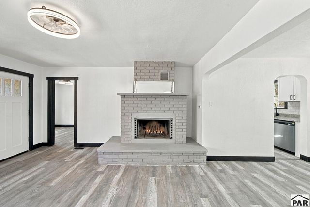 2309 Poplar Ave, Pueblo, CO 81004