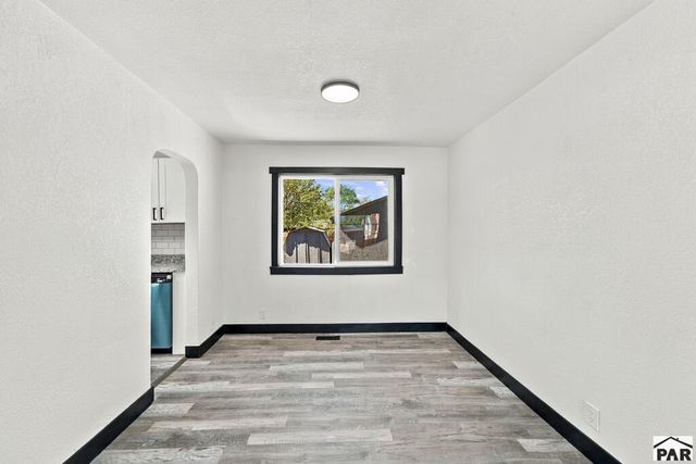 2309 Poplar Ave, Pueblo, CO 81004