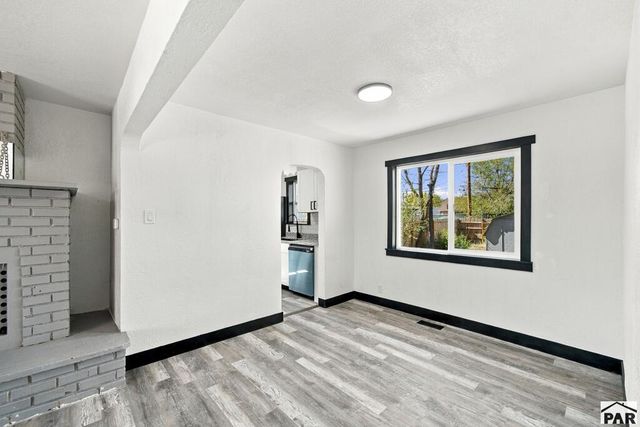 2309 Poplar Ave, Pueblo, CO 81004