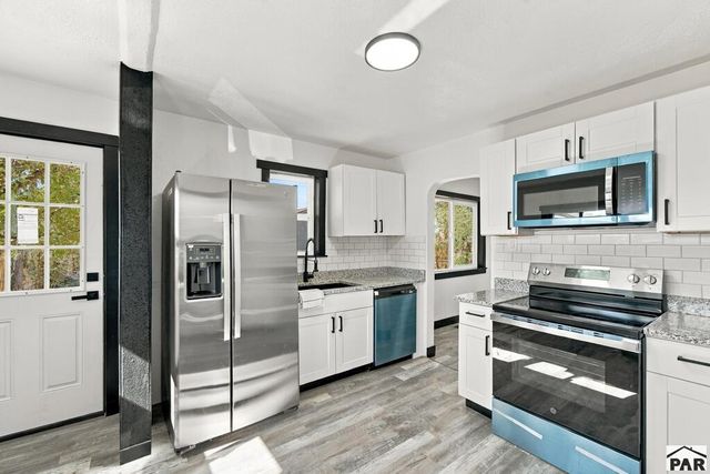 2309 Poplar Ave, Pueblo, CO 81004