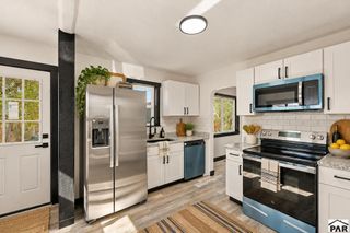 2309 Poplar Ave, Pueblo, CO 81004