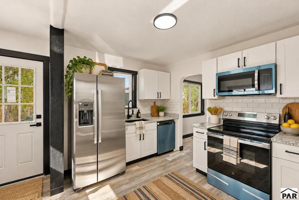 2309 Poplar Ave, Pueblo, CO 81004