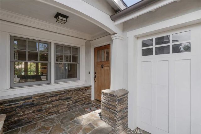 22107 San Miguel, Woodland Hills, CA 91364