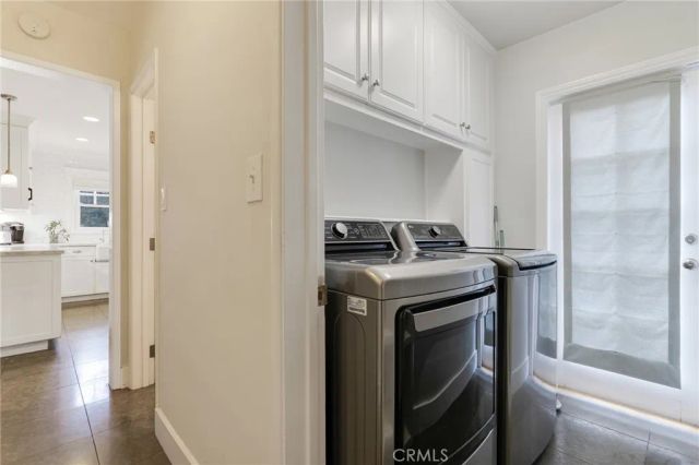 22107 San Miguel, Woodland Hills, CA 91364