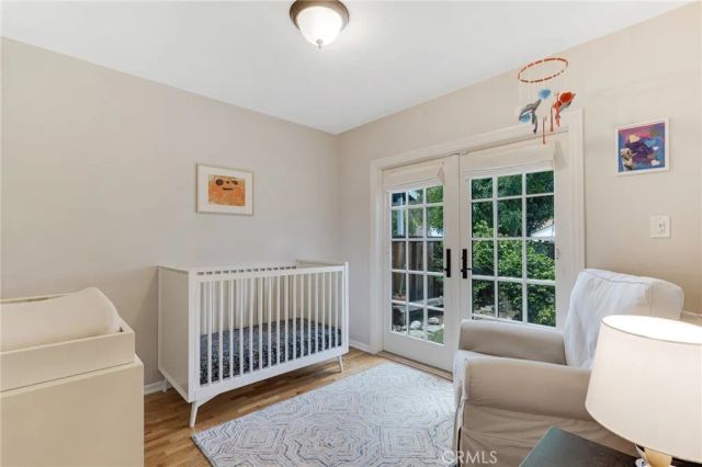 22107 San Miguel, Woodland Hills, CA 91364