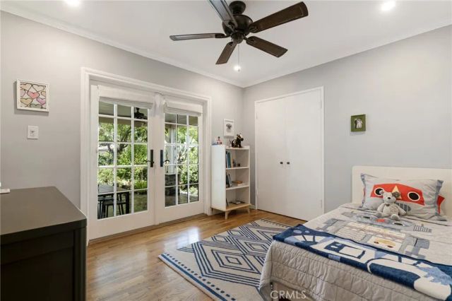 22107 San Miguel, Woodland Hills, CA 91364