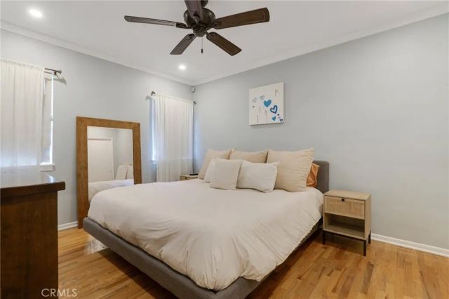 22107 San Miguel, Woodland Hills, CA 91364