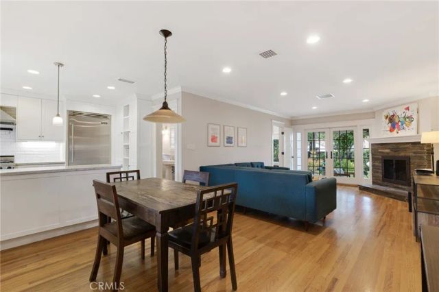 22107 San Miguel, Woodland Hills, CA 91364