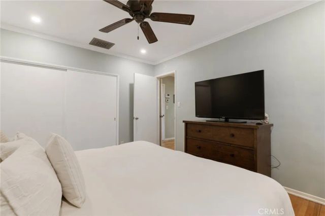 22107 San Miguel, Woodland Hills, CA 91364