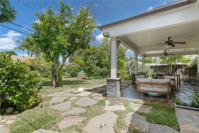 22107 San Miguel, Woodland Hills, CA 91364