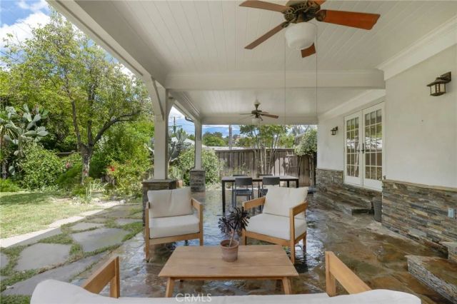 22107 San Miguel, Woodland Hills, CA 91364