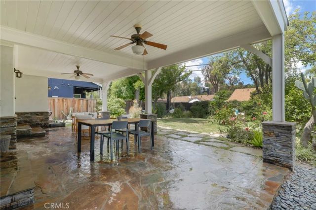 22107 San Miguel, Woodland Hills, CA 91364