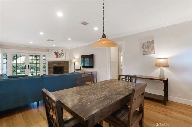 22107 San Miguel, Woodland Hills, CA 91364