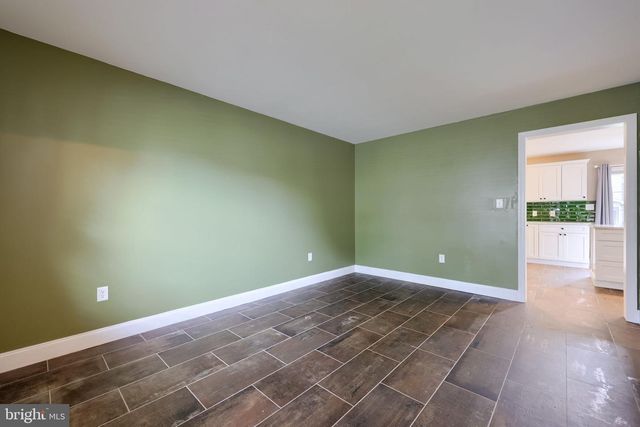 1314 HEATHERWOOD DR, Mount Joy, PA 17552
