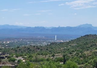 16144 N Mountain Parkway 162, Fountain Hills, AZ 85268