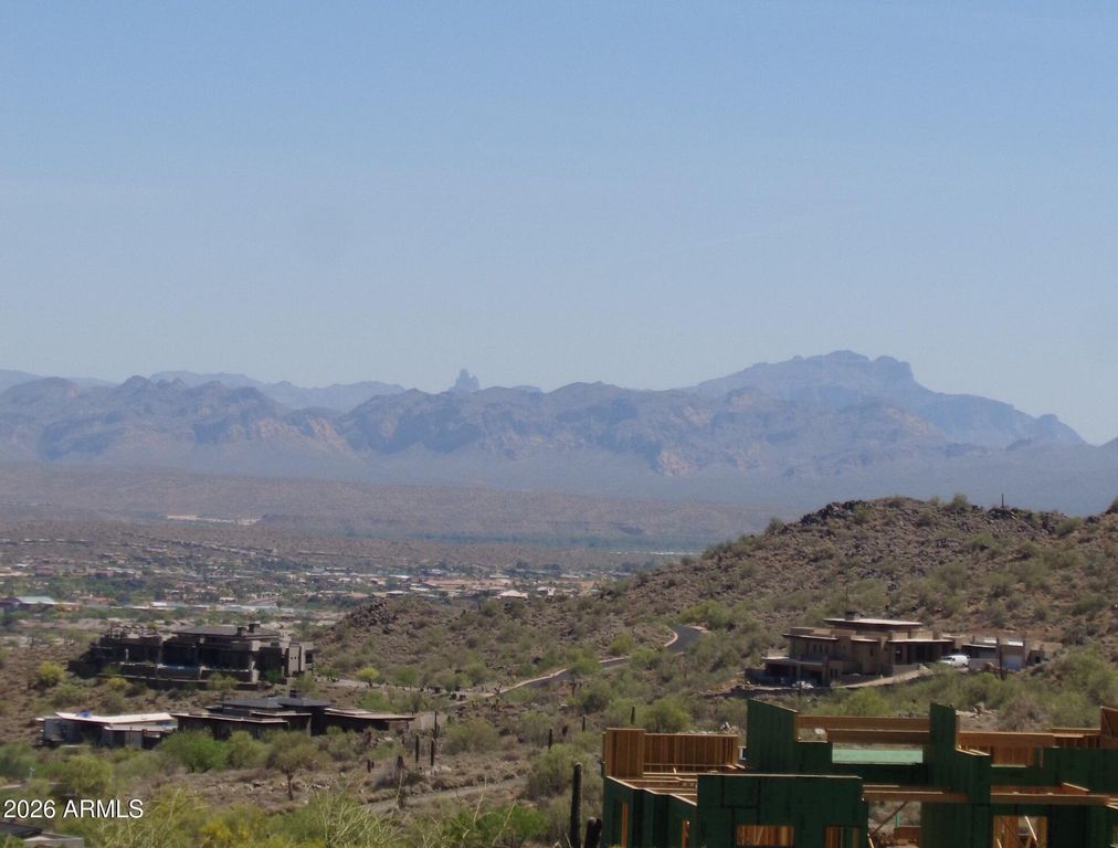 16144 N Mountain Parkway 162, Fountain Hills, AZ 85268 — photo 2