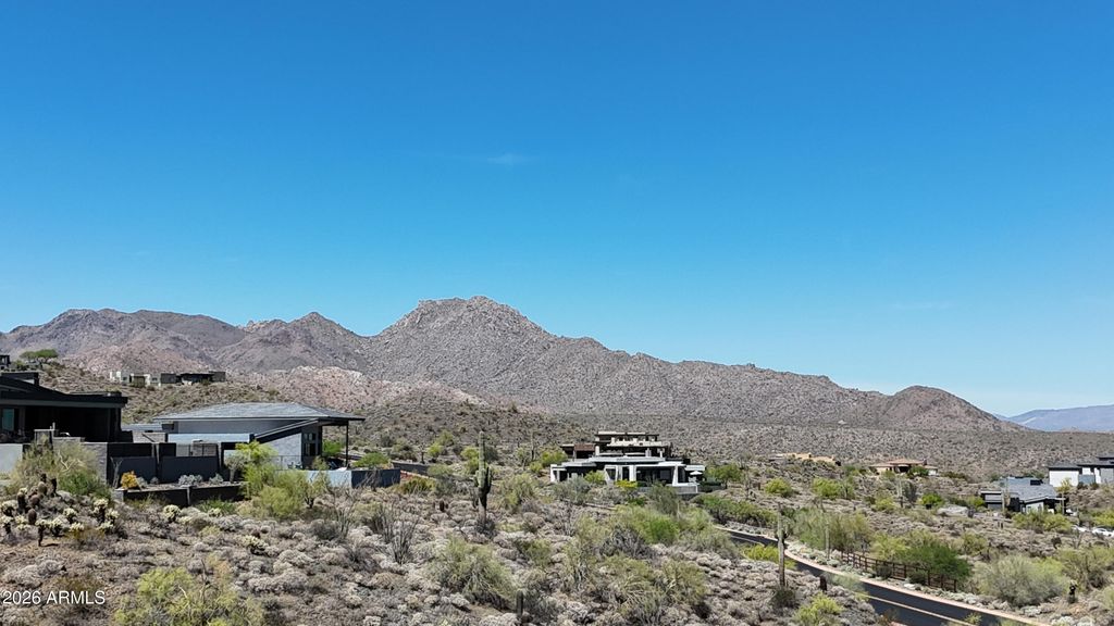 16144 N Mountain Parkway 162, Fountain Hills, AZ 85268 — photo 4