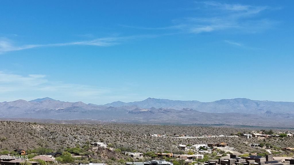 16144 N Mountain Parkway 162, Fountain Hills, AZ 85268 — photo 5