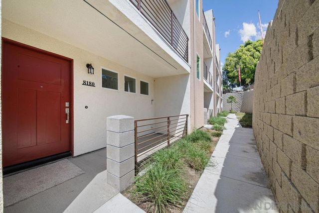 8180 Golden Ave, Lemon Grove, CA 91945