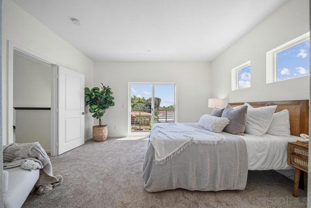 8180 Golden Ave, Lemon Grove, CA 91945