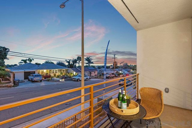 8180 Golden Ave, Lemon Grove, CA 91945