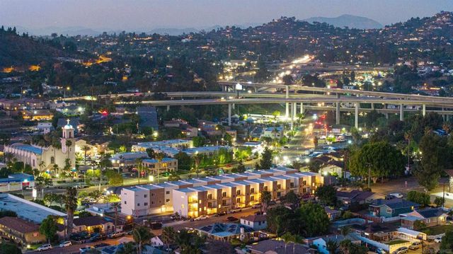 8180 Golden Ave, Lemon Grove, CA 91945