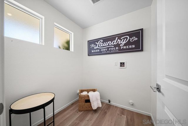 8180 Golden Ave, Lemon Grove, CA 91945