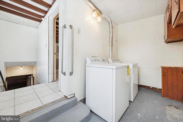 3805 HUMPTON RD, Downingtown, PA 19335