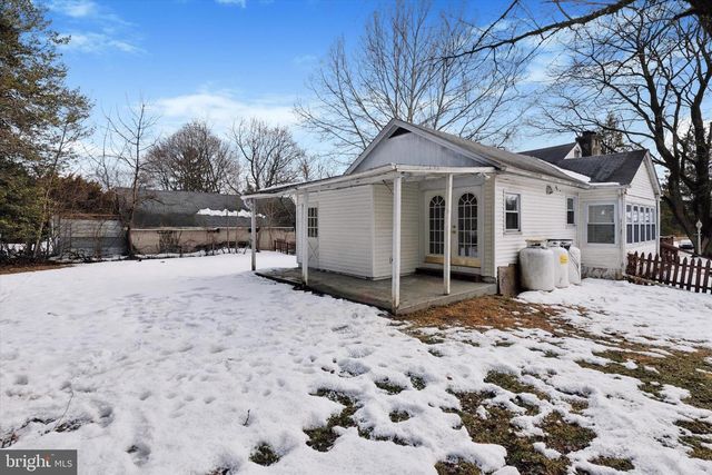 3805 HUMPTON RD, Downingtown, PA 19335