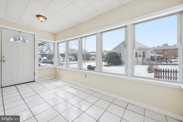 3805 HUMPTON RD, Downingtown, PA 19335