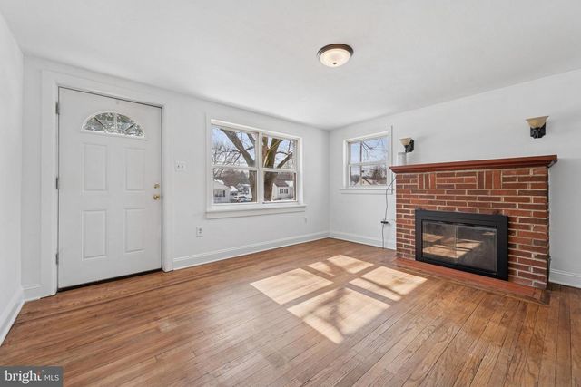 3805 HUMPTON RD, Downingtown, PA 19335