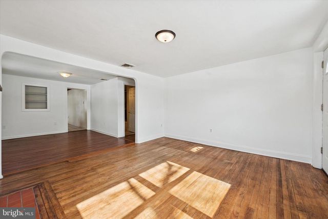 3805 HUMPTON RD, Downingtown, PA 19335