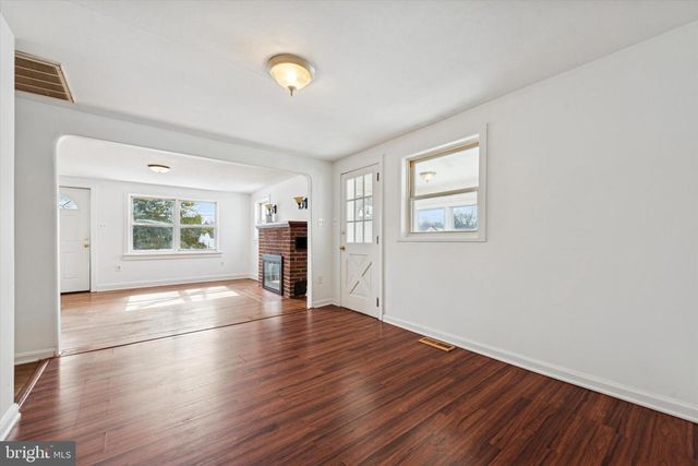 3805 HUMPTON RD, Downingtown, PA 19335