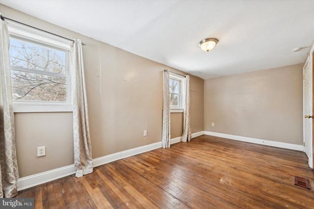 3805 HUMPTON RD, Downingtown, PA 19335