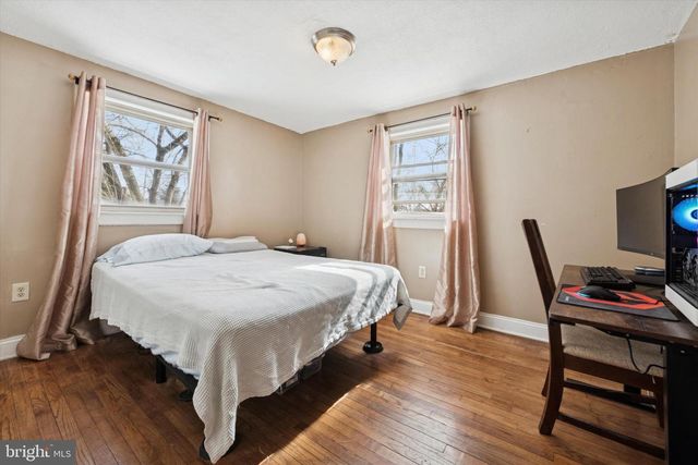 3805 HUMPTON RD, Downingtown, PA 19335