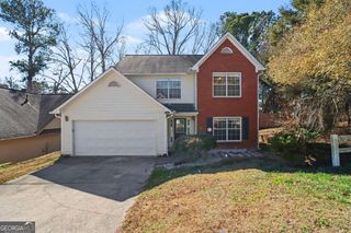 2290 Berkeley Cove Court, Duluth, GA 30096