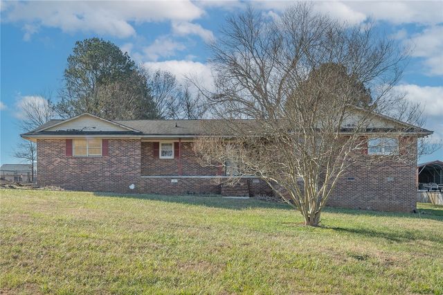 221 Greenland Road, Anderson, SC 29626