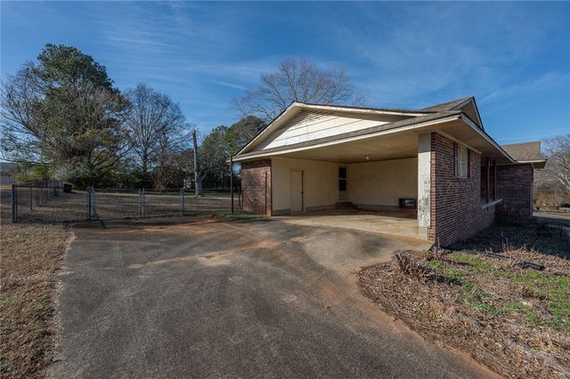 221 Greenland Road, Anderson, SC 29626