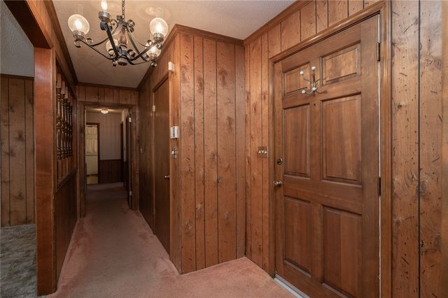 221 Greenland Road, Anderson, SC 29626