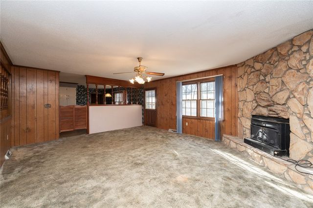 221 Greenland Road, Anderson, SC 29626